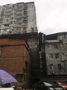 南宁违建新闻爆料台视频,揭秘背后真相,曝光违规建筑乱象 第3张 南宁违建新闻爆料台视频,揭秘背后真相,曝光违规建筑乱象 第3张