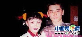 初恋双人组在线观看,青春回忆里的甜蜜邂逅 第1张 初恋双人组在线观看,青春回忆里的甜蜜邂逅 第1张