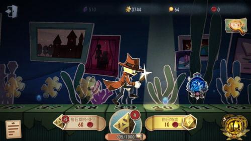 园丁新皮爆料图文大全最新,揭秘神秘新皮背后的故事与设计理念