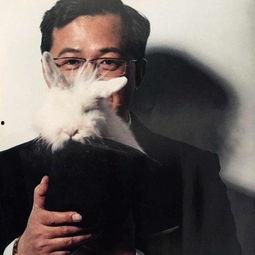 卓伟最新爆料寸头,寸头男星疑涉重大事件,真相即将揭晓 第3张 卓伟最新爆料寸头,寸头男星疑涉重大事件,真相即将揭晓 第3张