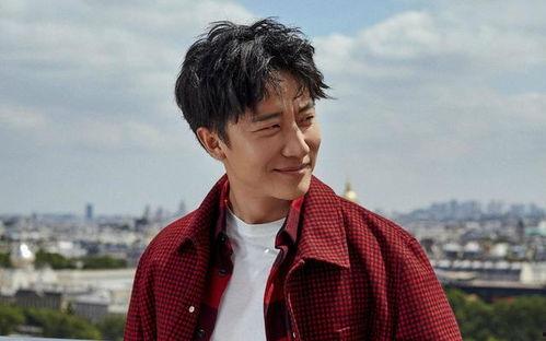 成毅近日爆料微博视频,娱乐圈幕后故事大曝光 第3张 成毅近日爆料微博视频,娱乐圈幕后故事大曝光 第3张