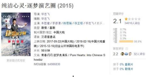 日本娱乐圈爆料豆瓣,豆瓣爆料背后的真相与内幕